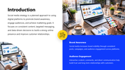 102191-social-media-strategy-02