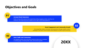 102191-social-media-strategy-03