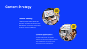 102191-social-media-strategy-06