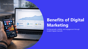 102192-benefits-of-digital-marketing-01