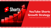 102193-youtube-shorts-growth-strategy-01