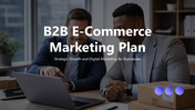 102194-b2b-e-commerce-marketing-plan-01