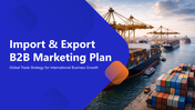 102195-import---export-b2b-marketing-plan-01