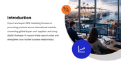 102195-import---export-b2b-marketing-plan-02