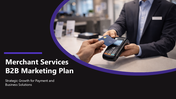 102196-merchant-services-b2b-marketing-plan-01