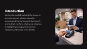 102196-merchant-services-b2b-marketing-plan-02