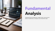 102197-fundamental-analysis-01