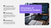 102197-fundamental-analysis-09