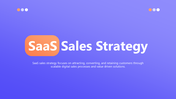 102198-saas-sales-strategy-01