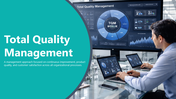 102199-total-quality-management-01