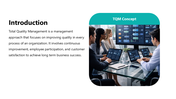 102199-total-quality-management-02