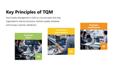 102199-total-quality-management-03