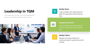 102199-total-quality-management-05