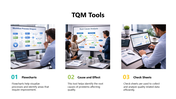 102199-total-quality-management-07
