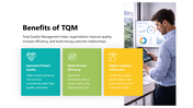 102199-total-quality-management-08