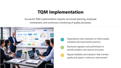 102199-total-quality-management-09