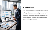 102199-total-quality-management-10