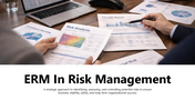 102200-erm-in-risk-management-01