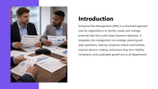 102200-erm-in-risk-management-02