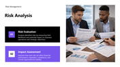 102200-erm-in-risk-management-05