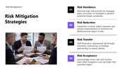 102200-erm-in-risk-management-06