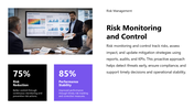 102200-erm-in-risk-management-07