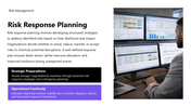 102200-erm-in-risk-management-08