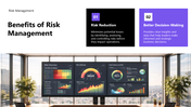 102200-erm-in-risk-management-09
