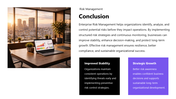 102200-erm-in-risk-management-10