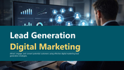 102201-lead-generation-digital-marketing-01