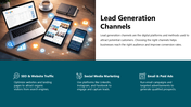 102201-lead-generation-digital-marketing-05