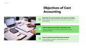 102202-cost-accounting-03