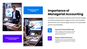 102203-managerial-accounting-04