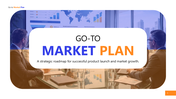 102206-go-to-market-plan-presentation-01