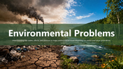 102207-environmental-problems-01