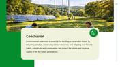102208-presentation-about-environment-10