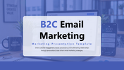 102209-b2c-email-marketing-examples-01