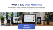 102209-b2c-email-marketing-examples-03