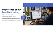102209-b2c-email-marketing-examples-04