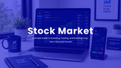 102211-stock-market-01