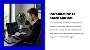 102211-stock-market-02