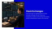 102211-stock-market-04