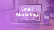 102212-best-email-marketing-01
