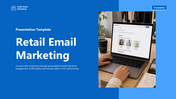 102214-retail-email-marketing-examples-01