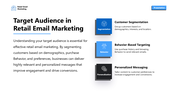102214-retail-email-marketing-examples-03