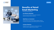 102214-retail-email-marketing-examples-07