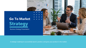 102215-go-to-market-strategy-template-free-01