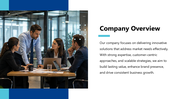 102215-go-to-market-strategy-template-free-03