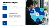 102215-go-to-market-strategy-template-free-09