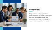 102215-go-to-market-strategy-template-free-10